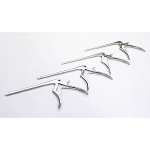 Kerrison bone punch