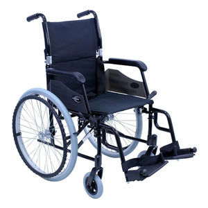 Manual Wheelchair Kn T Karman Healthcare Outdoor Indoor