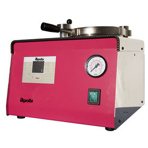 dental polymerizer