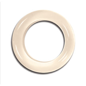 ring-shaped vaginal pessary
