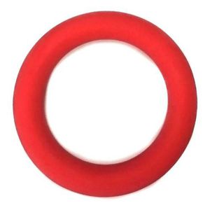 ring-shaped vaginal pessary