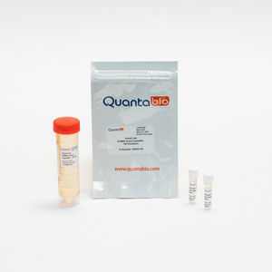 Enzyme Reagent Kit Perfecta Multiplex Toughmix Quantabio Buffer