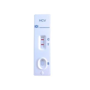 Hepatitis B Test Kit Hepatitis B Assay Kit All Medical Device