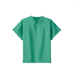 Unisex Surgical Gown TGA NG 006 TGA Medical L XL M