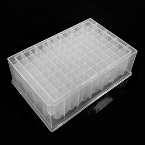 Laboratory Microplate All Medical Device Manufacturers Page 3