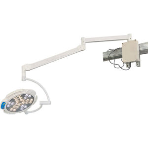 Ceiling Mounted Surgical Light KS 7070 Shantou Easywell Electronic