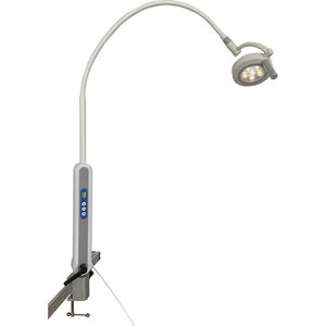 Gynecological Examination Lamp KS Q6 Shantou Easywell Electronic