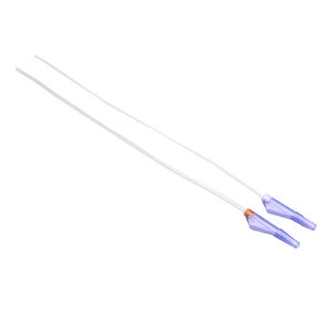 Respiratory Suction Catheter 65004050 Cathwide Medical Pulmonary