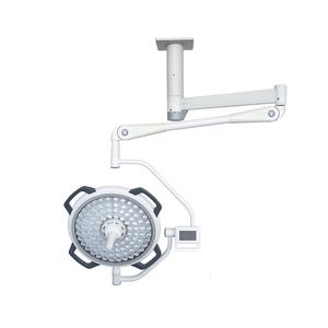 Ceiling Mounted Surgical Light 280C Shanghai Fepdon Medical