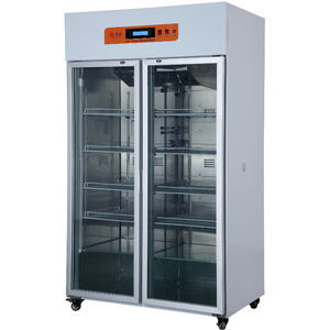 Chromatography Refrigerator GYCX 650 Xiamen Guoyi Scientific