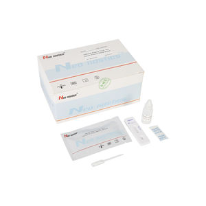 Hepatitis B Test Kit Hepatitis B Assay Kit All Medical Device