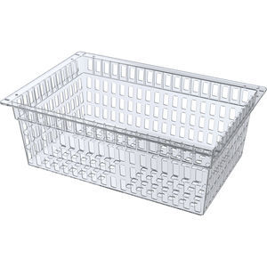 Iso Basket All Medical Device Manufacturers