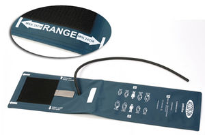 sphygmomanometer cuff