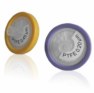 electronic pipette controller