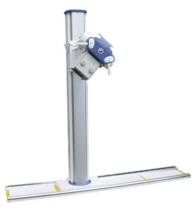 X-ray tube stand