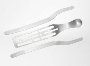 wrist splint