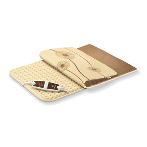 programmable cushion / washable / warming