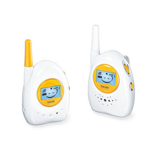 baby monitor