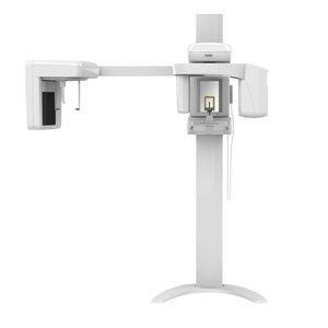 panoramic X-ray system / cephalometric X-ray system / dental CBCT scanner / digital