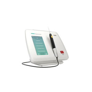 surgical laser / dental / diode / tabletop