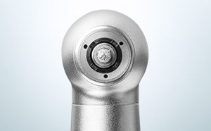 dental turbine / mini