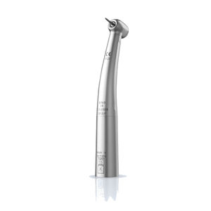 dental turbine / mini / chrome