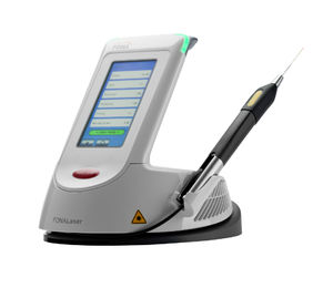 dental laser / surgical / diode / tabletop