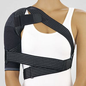 shoulder orthosis