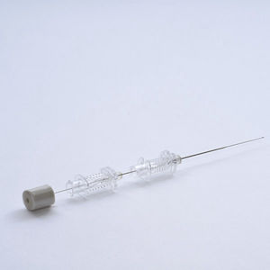 puncture needle