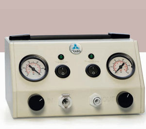 electric surgical suction pump