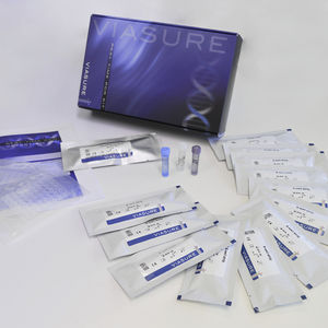 rapid dengue fever test / Zika virus / chikungunya / virus