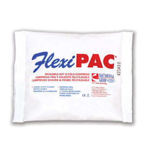 hot and cold thermal pack / general purpose