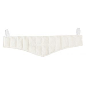 hot thermal pack / general purpose