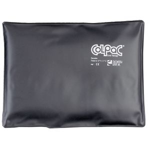 cold thermal pack / general purpose