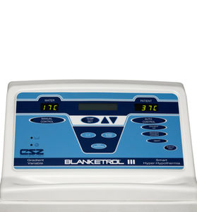 whole-body hyperthermia system