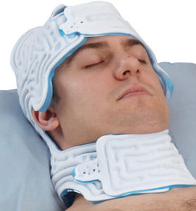hypothermia cap