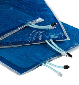 support pad / surgical / bariatric / gel