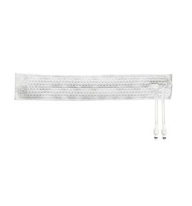support pad / human / rectangular