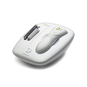 cutaneous hydration level skin analysis system