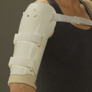 humeral splint