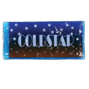 hot and cold thermal pack / general purpose