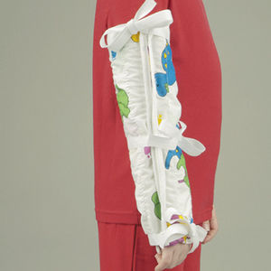 elbow splint / pediatric