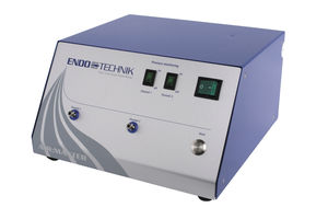 endoscope drying air compressor / medical