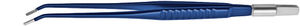electrosurgical forceps