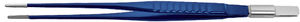 electrosurgical forceps