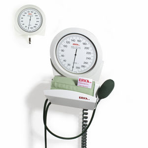 dial sphygmomanometer