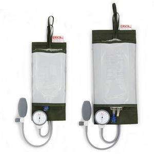 pressure infusion cuff