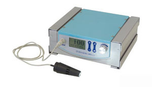 endoscope light source / LED / cold