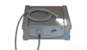endoscope light source / LED / cold