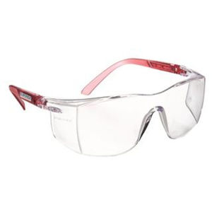 safety glasses